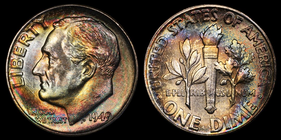 Eye-Candy-Corner:-Post-Your-Toned-Coins!