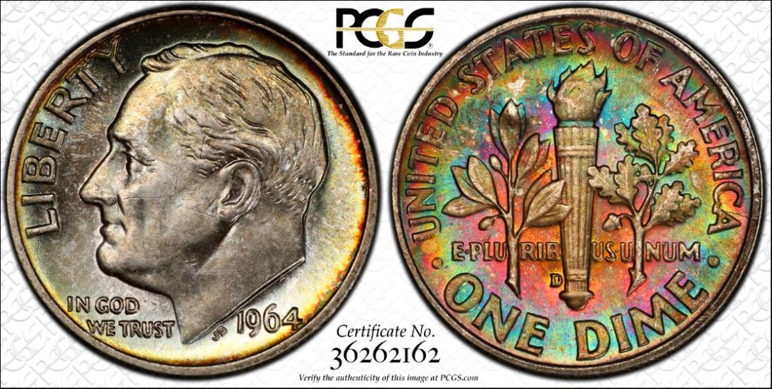 Eye-Candy-Corner:-Post-Your-Toned-Coins!