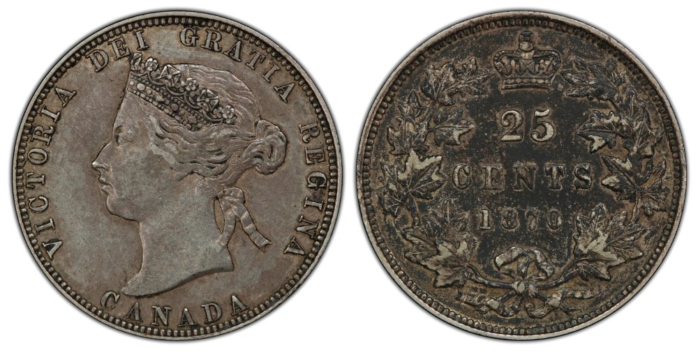 Post-Your-Most-Recent-Canadian-Coin-Purchases!