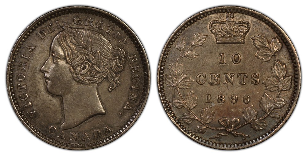 Post-Your-Most-Recent-Canadian-Coin-Purchases!