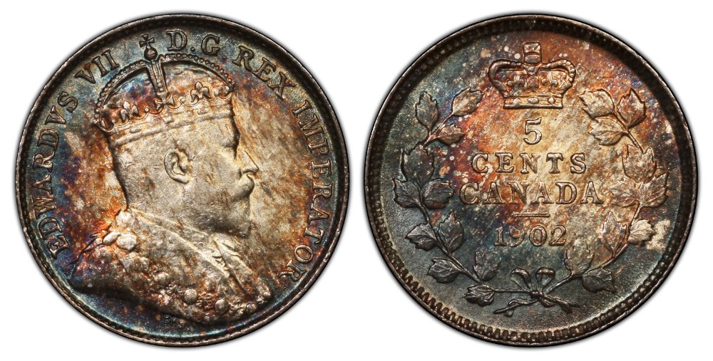 Post-Your-Most-Recent-Canadian-Coin-Purchases!