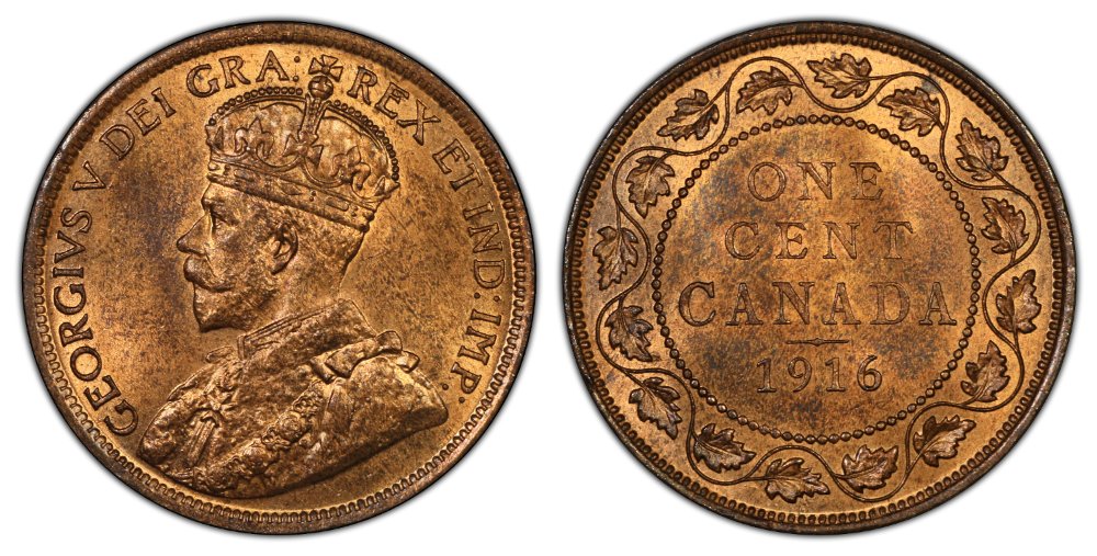 Post-Your-Most-Recent-Canadian-Coin-Purchases!