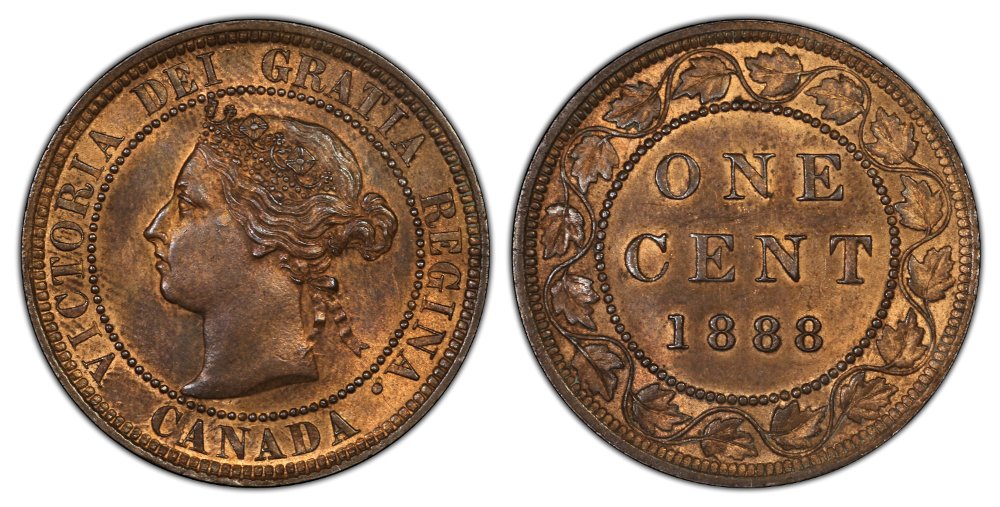 Post-Your-Most-Recent-Canadian-Coin-Purchases!