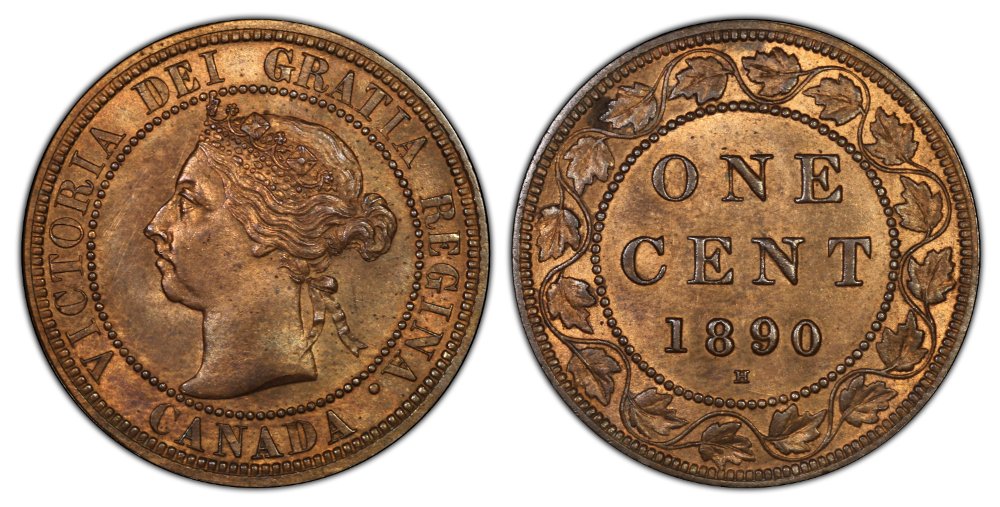 Post-Your-Most-Recent-Canadian-Coin-Purchases!
