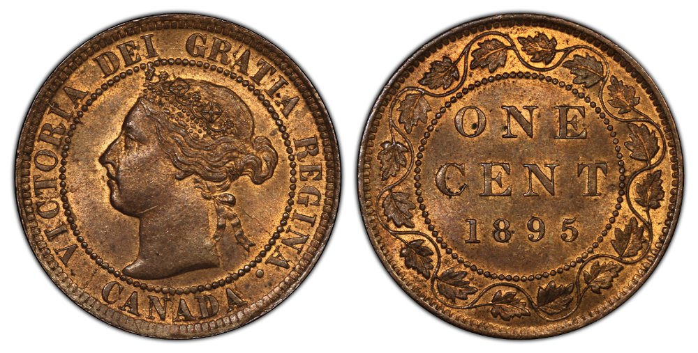 Post-Your-Most-Recent-Canadian-Coin-Purchases!