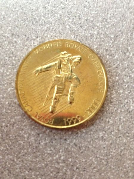Help-Identifying-This-Coin