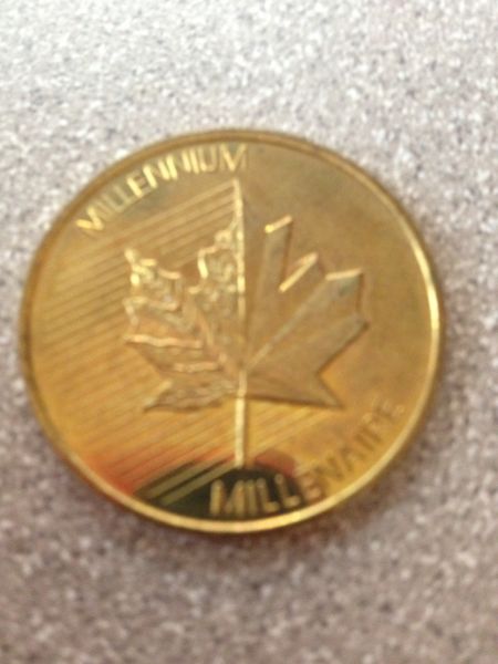 Help-Identifying-This-Coin