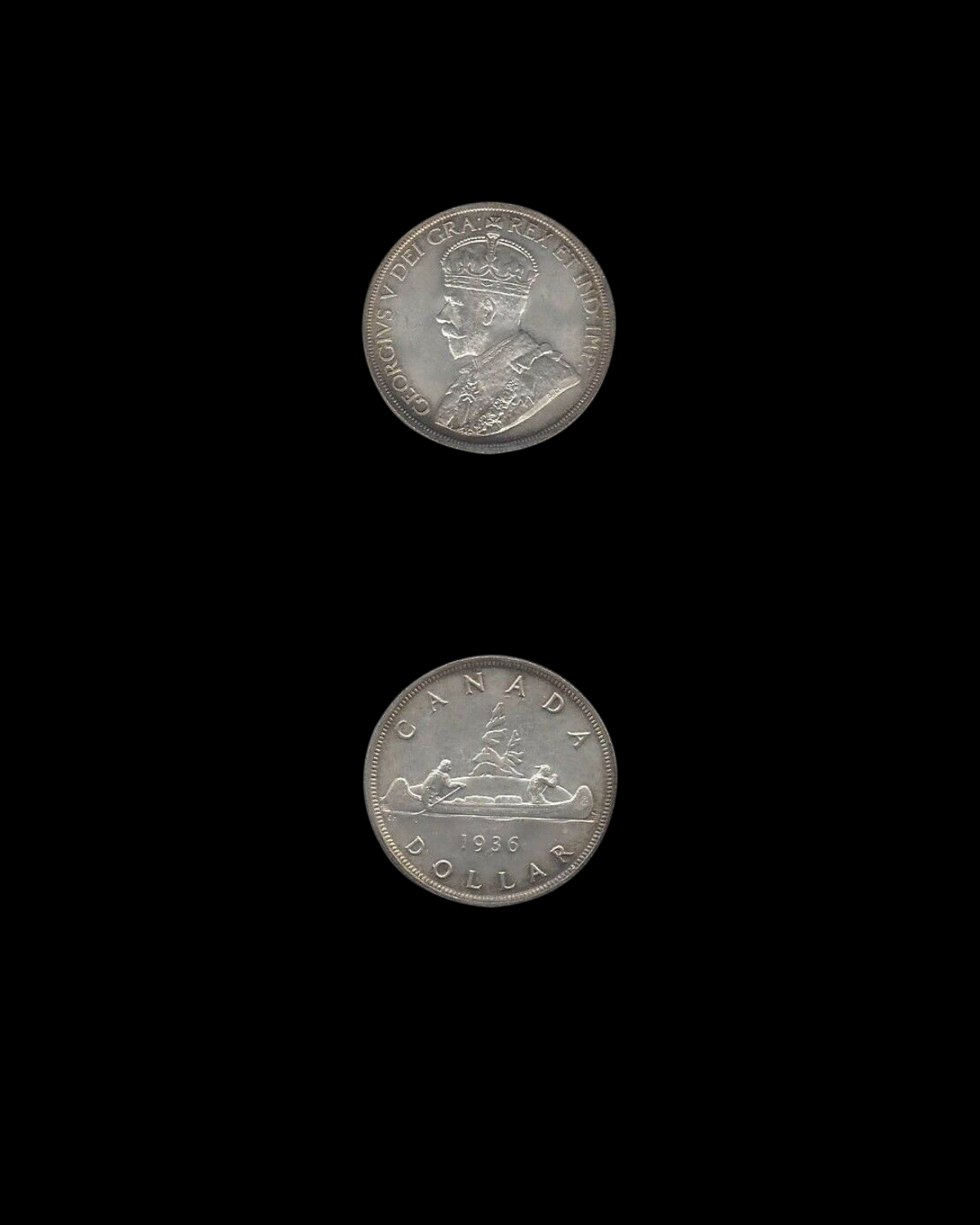Looking-For-Comments-On-Grade-And-Surface-1936-Dollar
