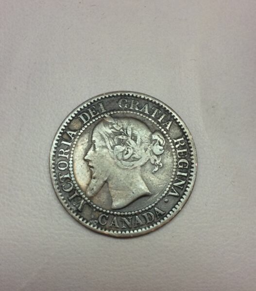 1858-Large-Cent-Variety-And-Value?
