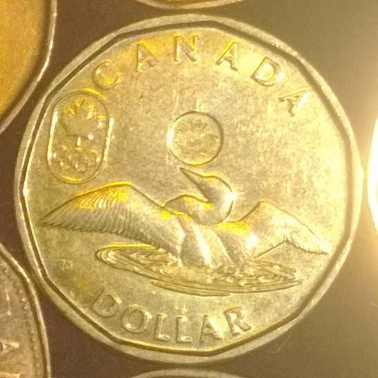 Help!-Coin-Oxidation-Nightmare!