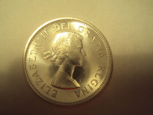 1962-25-Cents