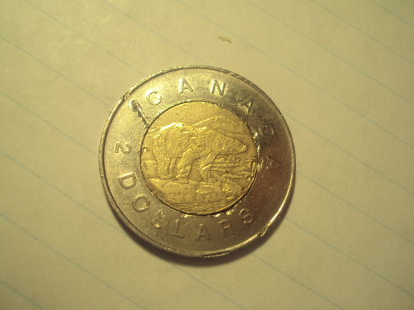 Unusual-Twoonie-Found-In-Change