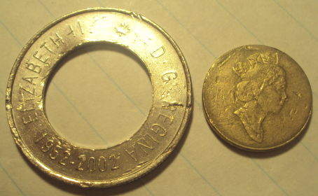 Unusual-Twoonie-Found-In-Change