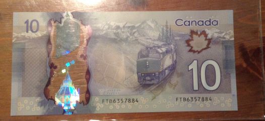 New-5$-And-10$-Bill-Release-Date