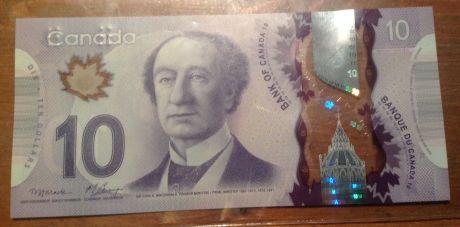 New-5$-And-10$-Bill-Release-Date