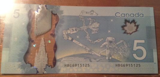New-5$-And-10$-Bill-Release-Date