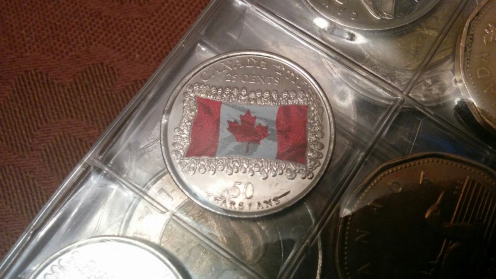 Here's-A-Nice-Method-To-Get-Cool-Coins!