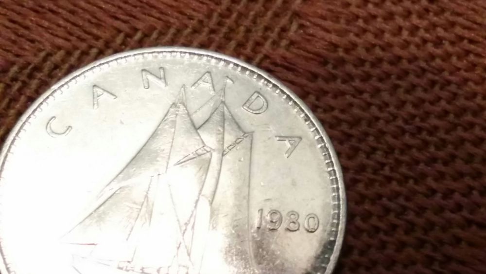 Is-This-A-1980-Wide-0-Or-Narrow-0?