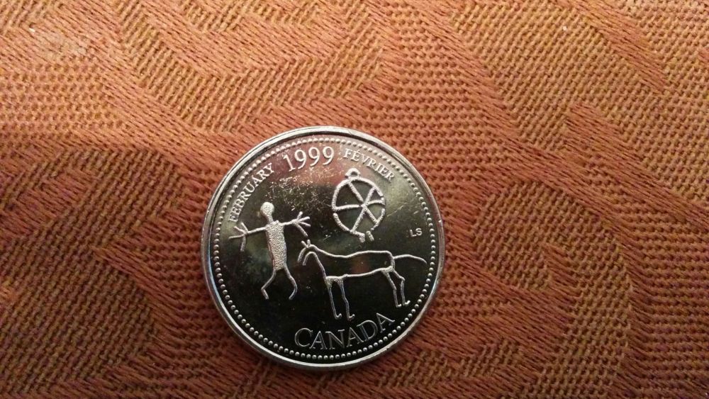 Proof,-Prooflike-Or-Just-Uncirculated?