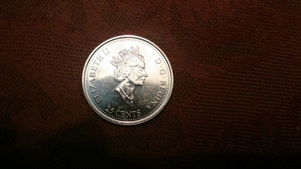 Proof,-Prooflike-Or-Just-Uncirculated?