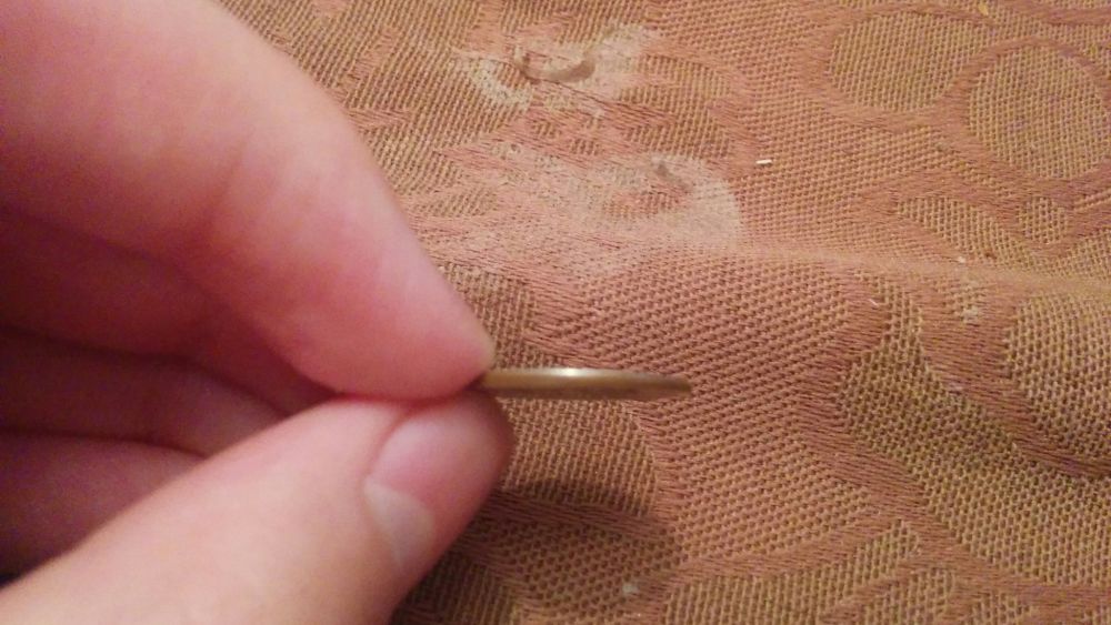 Die-Lamination-1980-D-Dime?