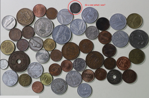What-Does-The-'No-Drapery'-Variety-Mean-On-The-US-Half-Dime?