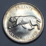 Grade-Of-A-Few-Circulation-Canadian-Coins