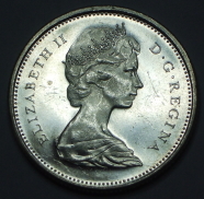 Grade-Of-A-Few-Circulation-Canadian-Coins