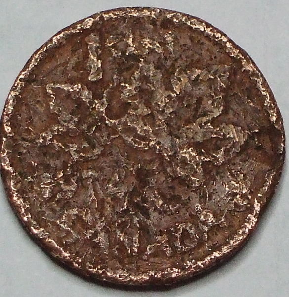 Grade-Of-A-Few-Circulation-Canadian-Coins