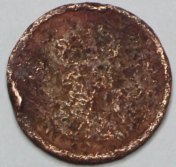 Grade-Of-A-Few-Circulation-Canadian-Coins