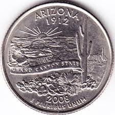 What-Is-The-Best-Looking-State-Quarter-In-Your-Opinion?