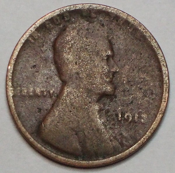 Found-A-1943-+1913-+3-Other-Wheaties-Roll-Hunting-In-Canada