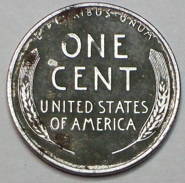 Found-A-1943-+1913-+3-Other-Wheaties-Roll-Hunting-In-Canada