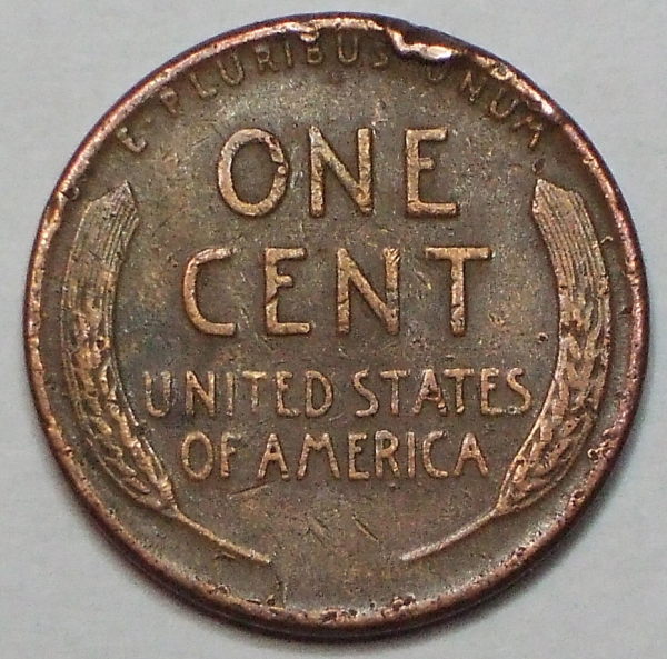 Found-A-1943-+1913-+3-Other-Wheaties-Roll-Hunting-In-Canada