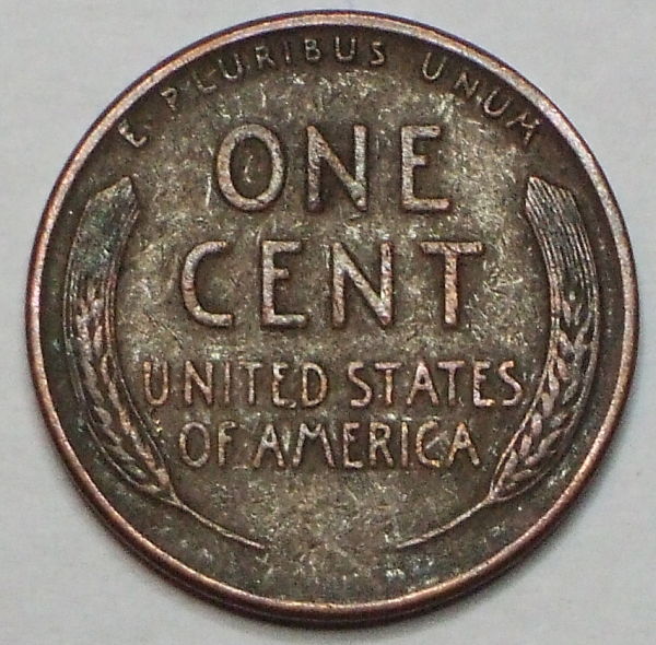 Found-A-1943-+1913-+3-Other-Wheaties-Roll-Hunting-In-Canada