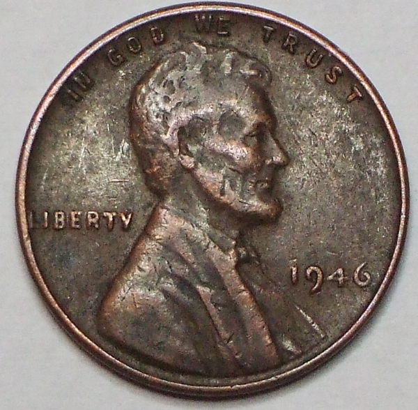 Found-A-1943-+1913-+3-Other-Wheaties-Roll-Hunting-In-Canada