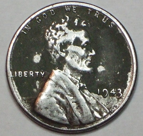 Cool-Lincoln-Roll-Finds-From-Bank-Rolls----Post-Yours!