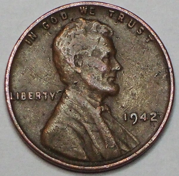 Cool-Lincoln-Roll-Finds-From-Bank-Rolls----Post-Yours!