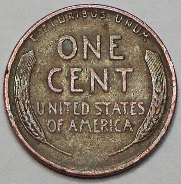 Cool-Lincoln-Roll-Finds-From-Bank-Rolls----Post-Yours!