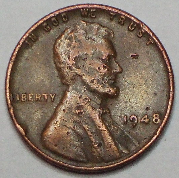 Cool-Lincoln-Roll-Finds-From-Bank-Rolls----Post-Yours!