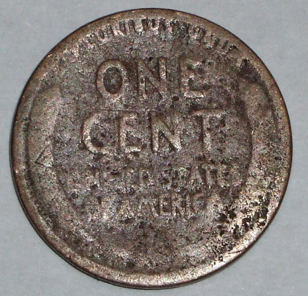 Oldest-Find-In-Circulation
