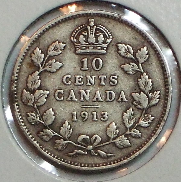 Post-Your-Most-Recent-Canadian-Coin-Purchases!