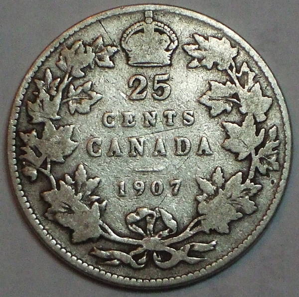 Post-Your-Most-Recent-Canadian-Coin-Purchases!