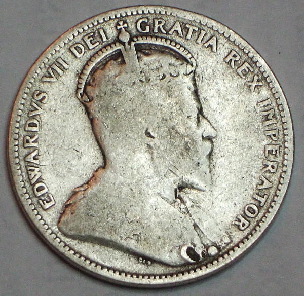 Post-Your-Most-Recent-Canadian-Coin-Purchases!