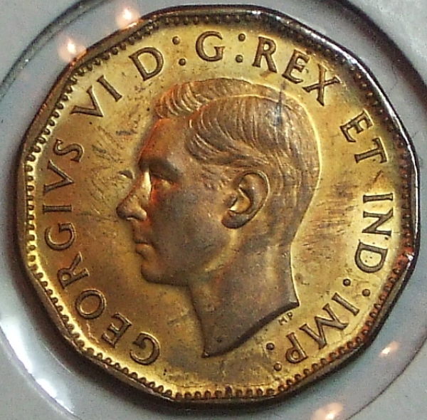 Grade-Of-A-1943-Tombac-Victory-Nickel