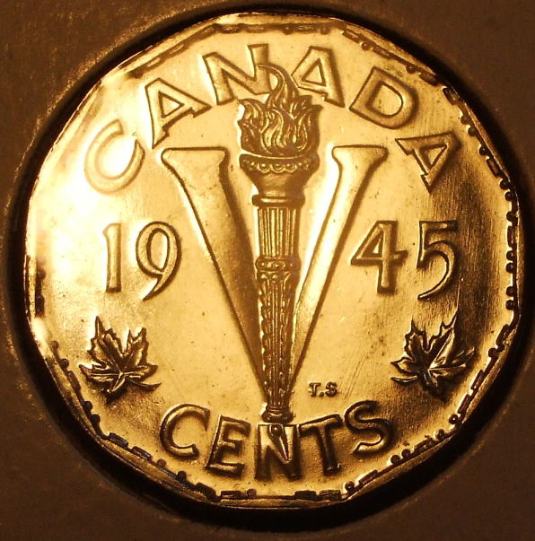 Post-Your-Most-Recent-Canadian-Coin-Purchases!