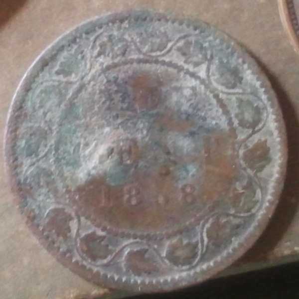 Is-This-1858-Large-Cent-In-Rough-Shape-Still-Valuable?