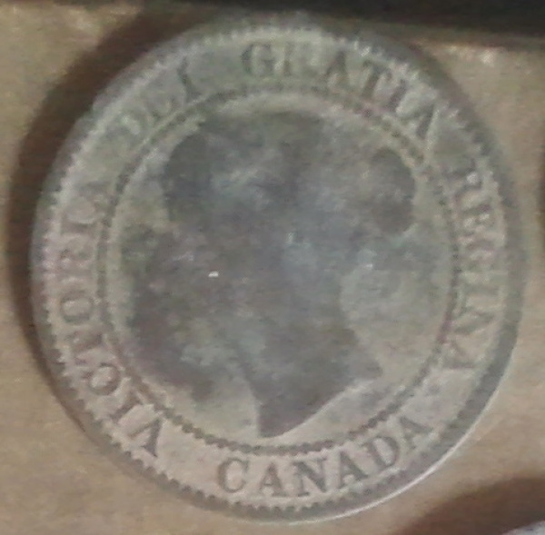 Is-This-1858-Large-Cent-In-Rough-Shape-Still-Valuable?