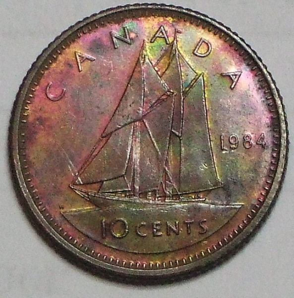 Eye-Candy-Corner:-Post-Your-Toned-Coins!