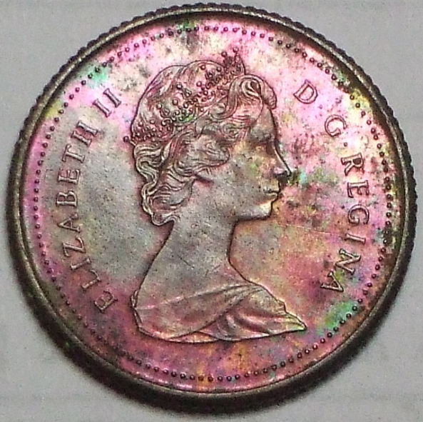 Eye-Candy-Corner:-Post-Your-Toned-Coins!
